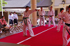 gokoku12 (118)_thumb.png